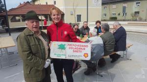 30261862_1628758283905320_8425439007911640261_n