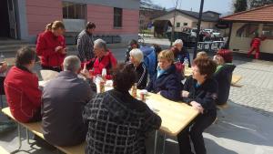 30262157_1628758343905314_1623515930942393508_n