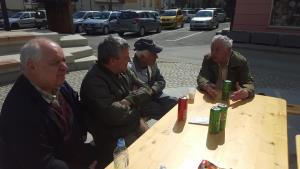 30440785_1628758393905309_7769236743222817031_n