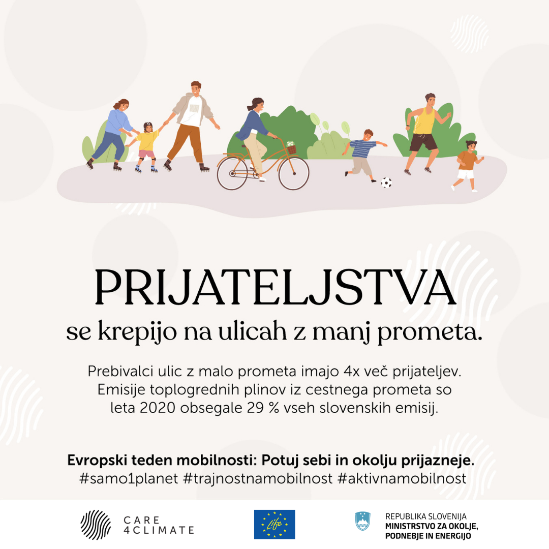 KZP_prijateljstva