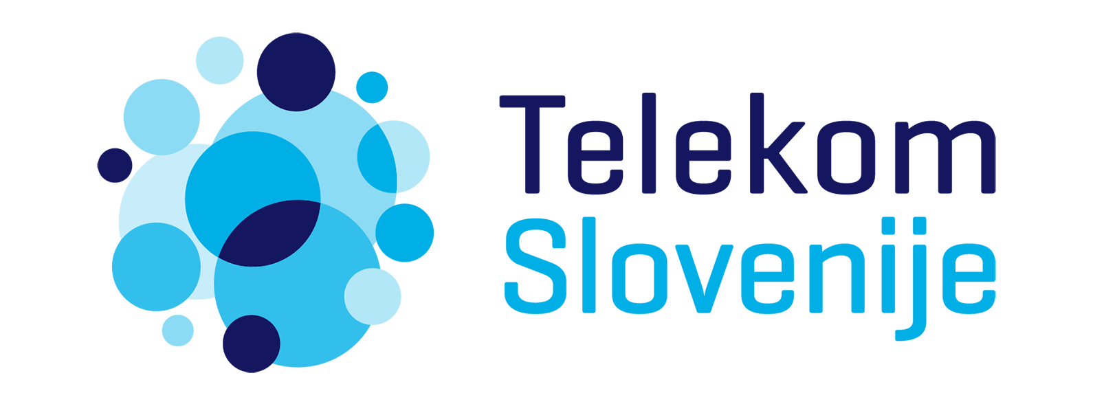 Telekom