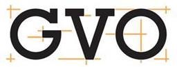 gvo