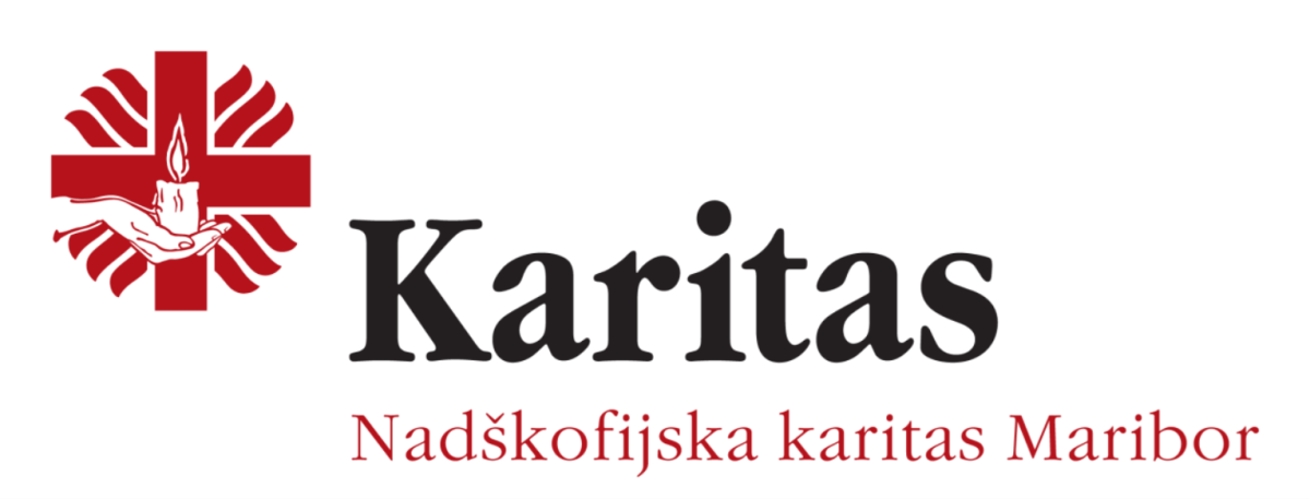 Karitas