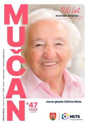 MUČAN, ŠT. 47